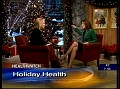 NDVD 060