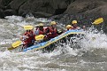 IMG_6562.JPG