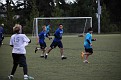 IMG_3174.JPG