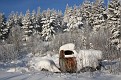 Lannavaara (17)