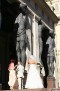 St Petersburg Weddings (7)