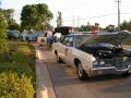 North Aurora Days Fest