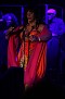 donna summer 2009 (184)