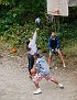 knockout and cider-27.jpg