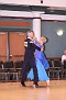 3RIVERS2011-LNT-1724