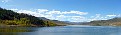 Lake2panox