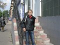 IMG 0466