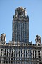 Chicago River Tour (6)