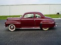 156387 10877582 1947 Ford Coupe