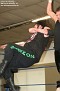 DPW20070429423