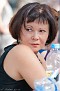 DSC_8805.jpg