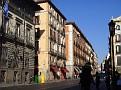 calle Mayor
