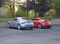IMG_3802.JPG