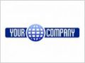 Company Logo 041
