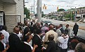 Pastor Riley's HomeGoing Recessional (26)