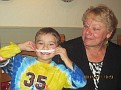 IMG 0751