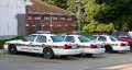 IL - Montgomery County Sheriff
