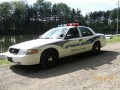 OH - Ravenna Police
