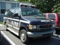 NY - NYPD School Unit