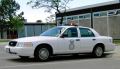US - Air Force Security Police