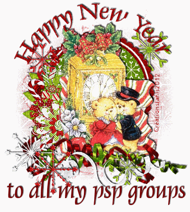 NewyearbearsCJ-toalltmypspgroups NewyearbearsCJ-toalltmypspgroups