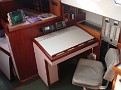 comfortable Nav Station.JPG