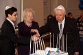IMG 4264