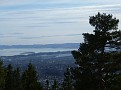 P1000178 View from Kragstøtten