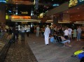 DSCN0020