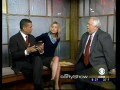 NDVD 036