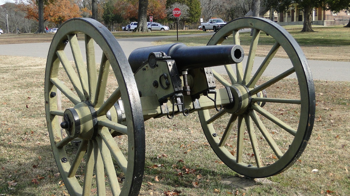 6LBS Wiard Rifle.JPG