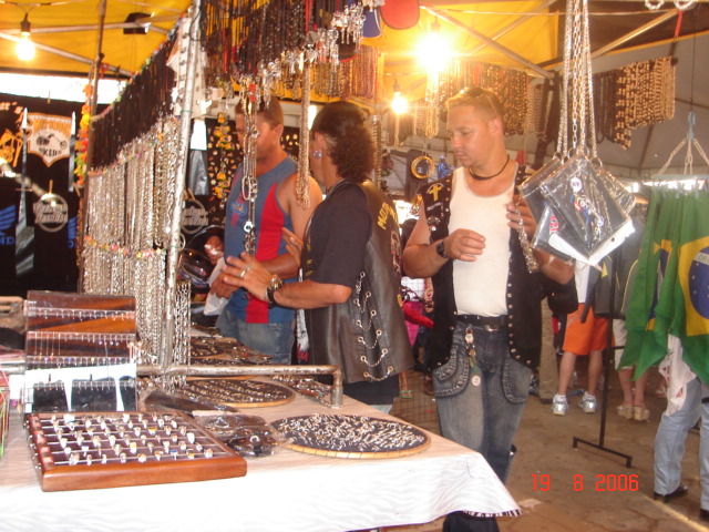 DSC09542