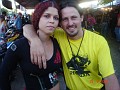 DSC09553