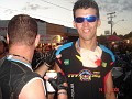 DSC09567