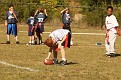 070929 Bulldogs 042.JPG