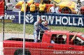 IMG 7428
