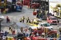 IMG 7667