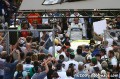 IMG 7795