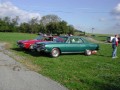 DSCN9507