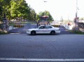NJ - Picatinny Arsenal Police Department