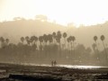 Santa Barbara, CA (2)