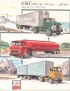 GMC 7000 1960 01