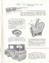 GMC 7000 1960 03