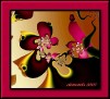 Cherry Lane 1