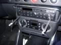 Both removal tools inserted