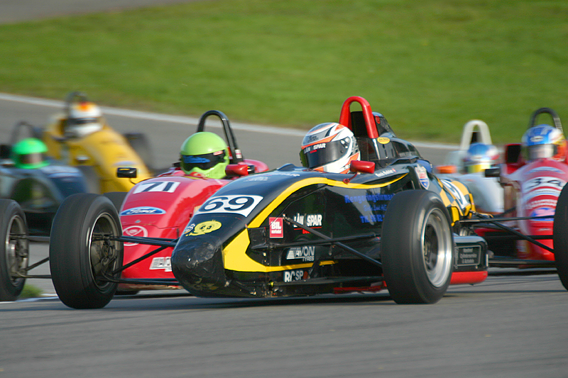 IMAGE: http://images15.fotki.com/v229/photos/1/105162/2784237/231005614-vi.jpg