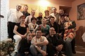 IMG 8458