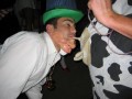 halloween 033