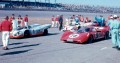 Daytona-1970-02-01-001