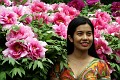 BOTANIC GARDEN0063